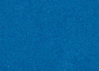 BRN Nastro Cork-blu
